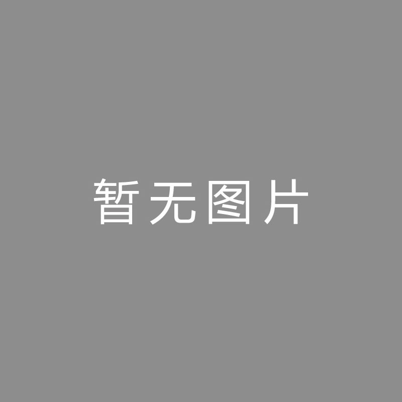 {fezhan}私人借钱24小时上门放款|汉川市个人放款